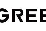 Shenzhen Ugreen Trading Ltd.