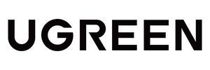 Shenzhen-Ugreen-Trading-Ltd__80703-2