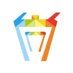 Shenzhen risanu exhibition Co., Ltd.