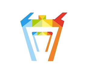 Shenzhen-risanu-exhibition-Co.-Ltd.-Shenzhen