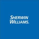Sherwin-Williams Coil Coatings