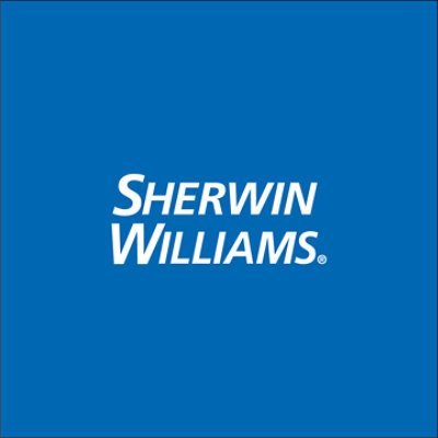 Sherwin-Williams-Coil-Coatings__80788