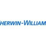 Sherwin-Williams
