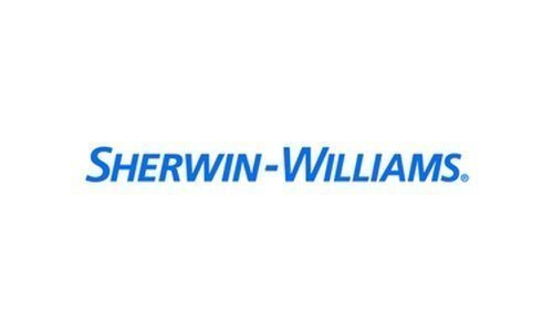 Sherwin-Williams__80787-2