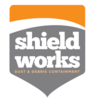 Shieldworks-Dust-Debris-Containment__80794-2