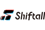 Shiftall Inc.