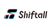 Shiftall-Inc__80798-2