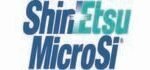 Shin-Etsu MicroSi