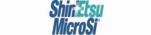 Shin-Etsu-MicroSi__80802-2