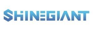 Shinegiant-New-Energy-Technology-Inc__80809-2