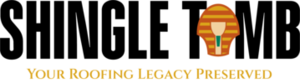 Shingle-Tomb__80812-2