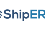 ShipERP