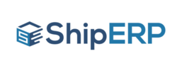 ShipERP__80818-2