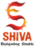 Shiva Designing Studio