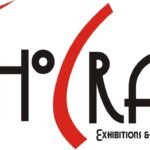 Sho Craft Exhibitions & Shopfitting (Pty) LTD