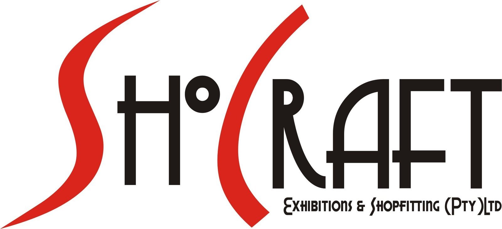 Sho-Craft-Exhibitions-Shopfitting-Pty-LTD-Johannesburg