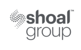 Shoal-Group__80828-2