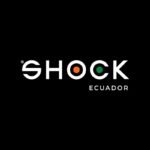 Shock Ecuador
