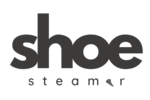 Shoe Steamer