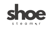 Shoe-Steamer__80830-2