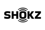 Shokz