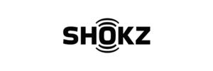 Shokz__80837-2