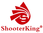 ShooterKing USA