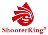 ShooterKing-USA__80841-2