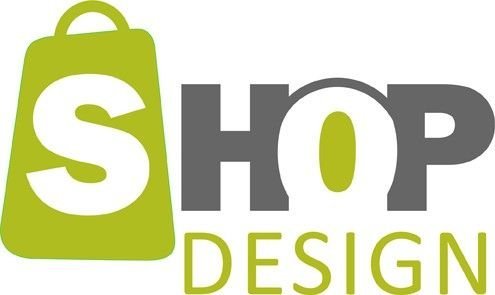 Shop-Design-Bogota