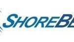 Shore Corporation/ShoreBest