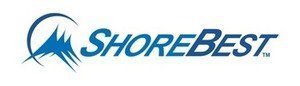 Shore-CorporationShoreBest__80843-2