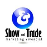 Show and Trade Marketing Vivencial SAS