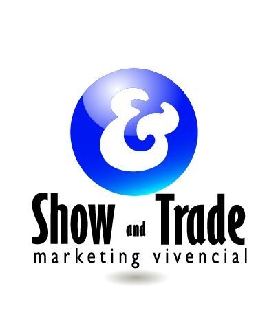 Show-and-Trade-Marketing-Vivencial-SAS-Bogota