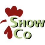 ShowCo