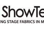 ShowTex