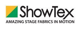 ShowTex__80856-2