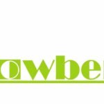 Showbench International