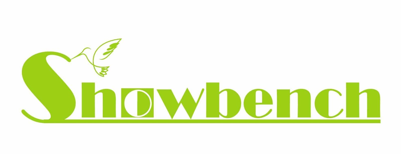 Showbench-International-Beijing Showbench-International-Beijing