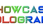 Showcase Holograms LLC