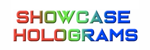 Showcase-Holograms-LLC__80850-2