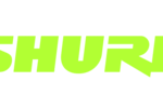 Shure Inc.