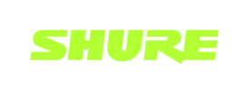 Shure-Inc__80868-2