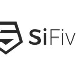 SiFive