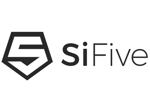 SiFive__80939-2