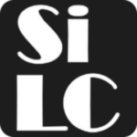 SiLC Technologies