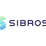 Sibros