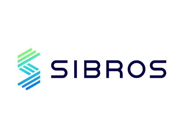 Sibros__80881-2