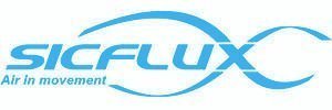 Sicflux-Corporation__80889-2