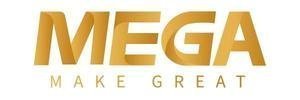 Sichuan-Mega-Technology-Company-Limited__80899-2