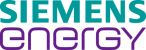 Siemens-Energy-Inc__80915-2